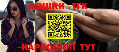 mdpv Северобайкальск