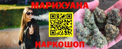 mdpv Северобайкальск
