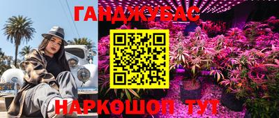 mdpv Северобайкальск